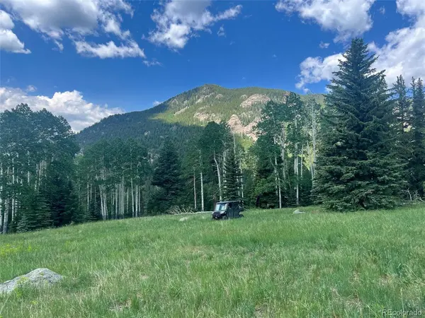 Address not disclosed, Evergreen, CO 80439
