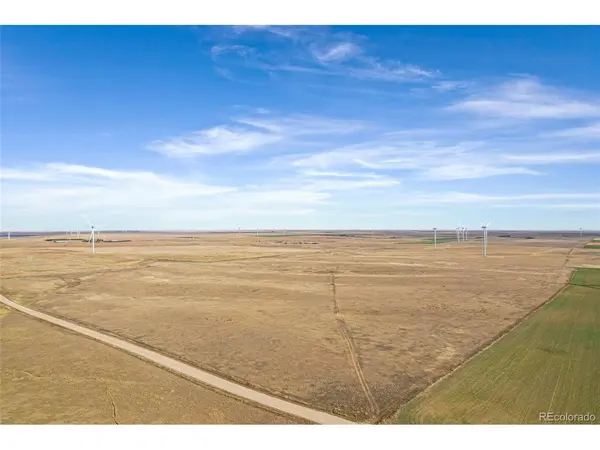 14500 County Road 137, Simla, CO 80835
