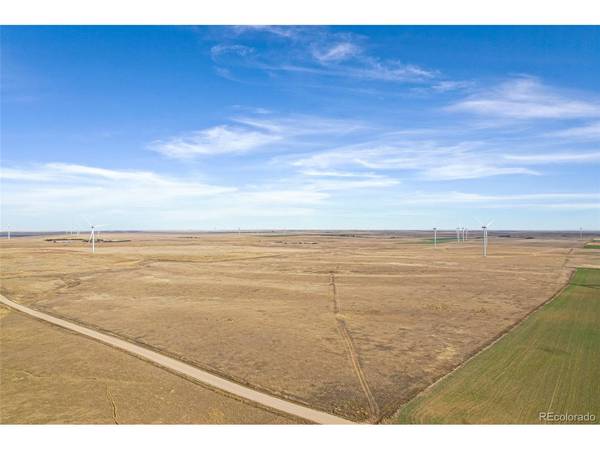 14500 County Road 137, Simla, CO 80835