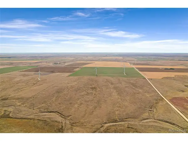 14500 County Road 137, Simla, CO 80835