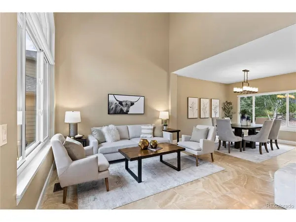 7271 Brixham, Castle Pines, CO 80108