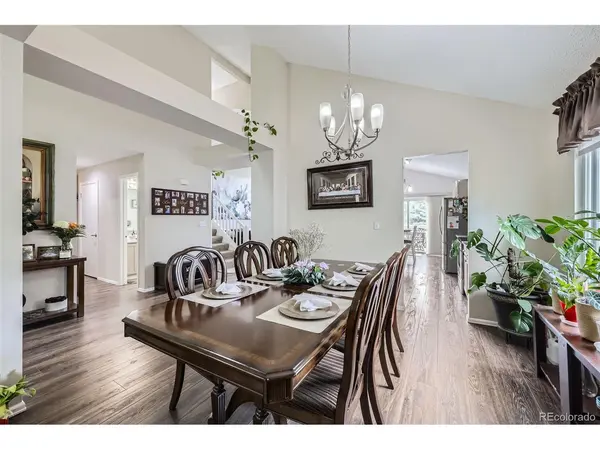 4205 E 106th, Thornton, CO 80233