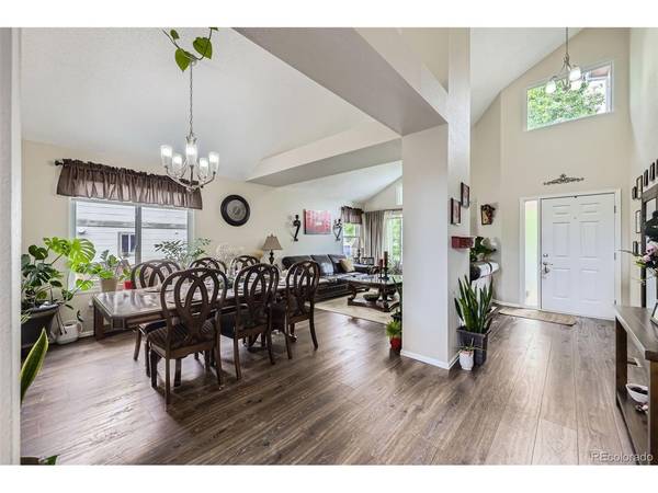 4205 E 106th, Thornton, CO 80233