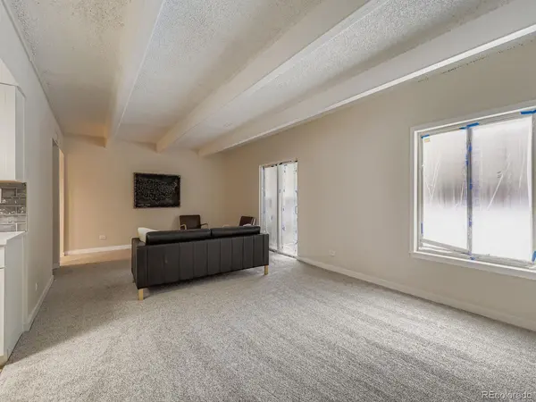 9700 E Iliff #F58, Denver, CO 80231