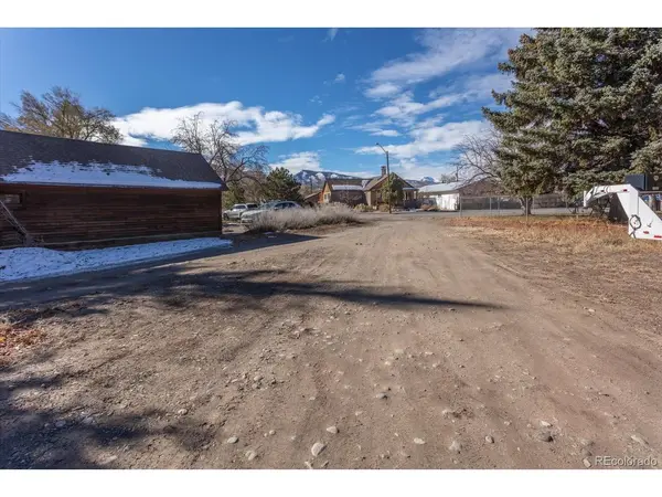 0 E Second, Salida, CO 81201