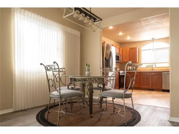 7354 Owings, Peyton, CO 80831