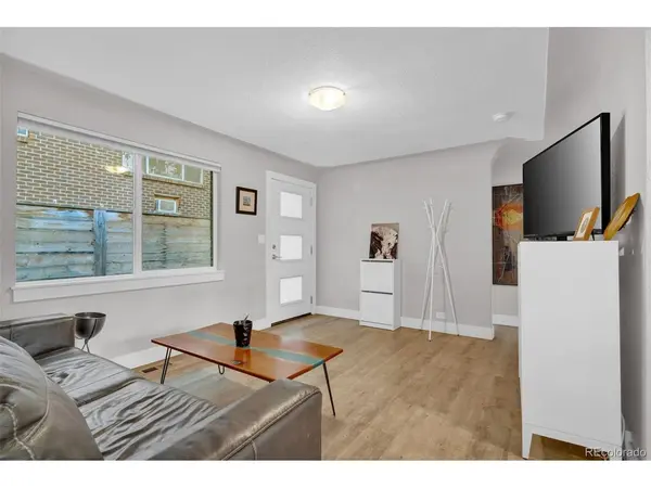 2714 N Federal, Denver, CO 80211