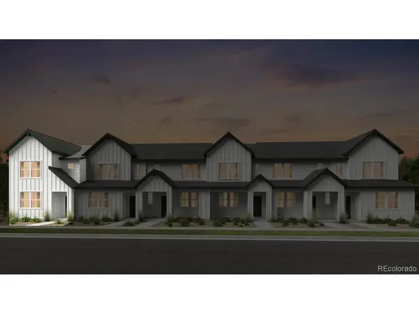 17215 W 91st, Arvada, CO 80007