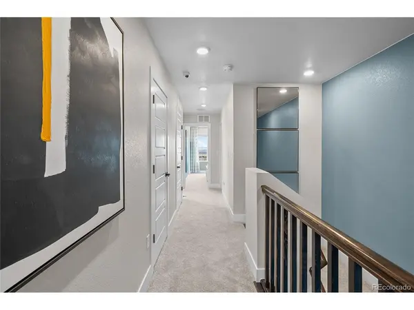 17215 W 91st, Arvada, CO 80007