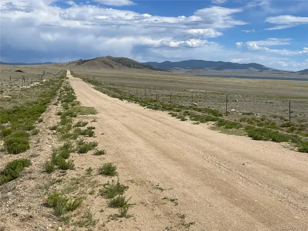 Address not disclosed, Hartsel, CO 80449