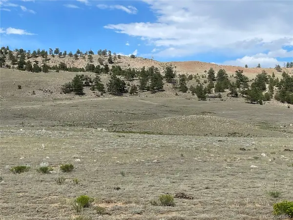 Address not disclosed, Hartsel, CO 80449