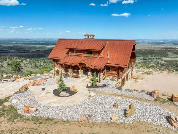 9126 Goldmine, Loveland, CO 80538