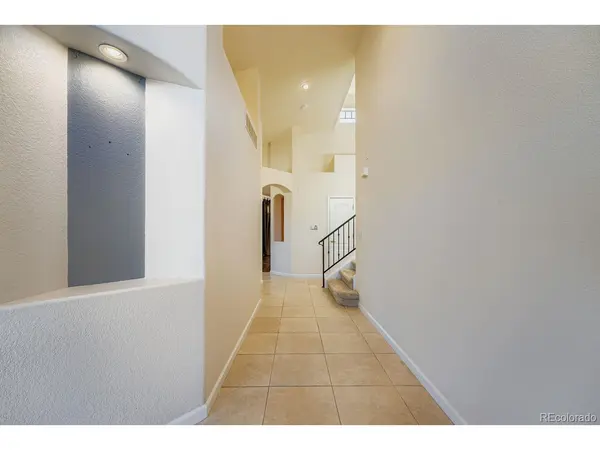 22754 E Rowland, Aurora, CO 80016
