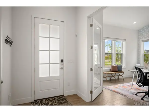 6295 Fulton, Denver, CO 80238