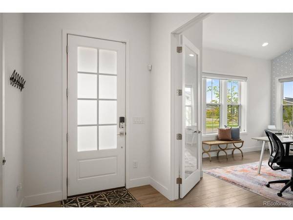 6295 Fulton, Denver, CO 80238
