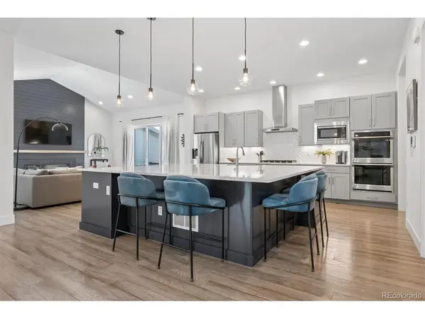 6295 Fulton, Denver, CO 80238