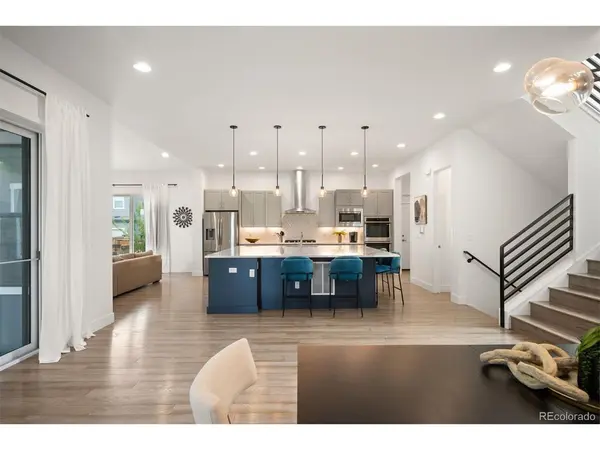 6295 Fulton, Denver, CO 80238