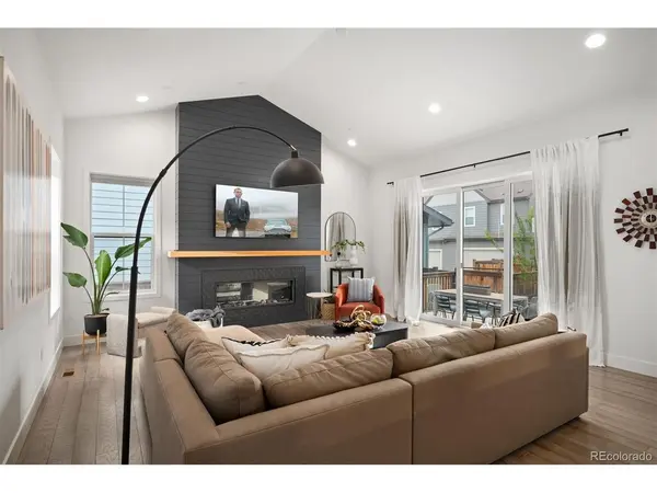 6295 Fulton, Denver, CO 80238