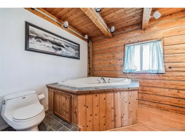 1212 S County Road 185, Byers, CO 80103