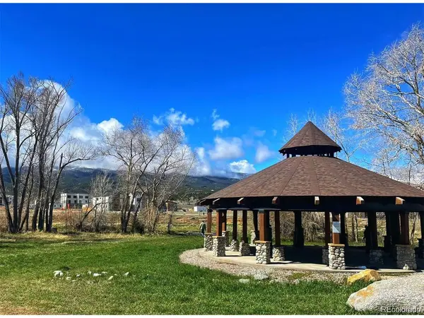 111 Southside, Salida, CO 81201