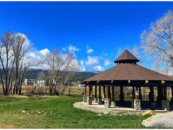 111 Southside, Salida, CO 81201