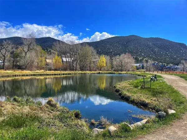 111 Southside, Salida, CO 81201