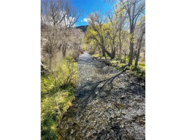 111 Southside, Salida, CO 81201