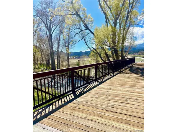 111 Southside, Salida, CO 81201