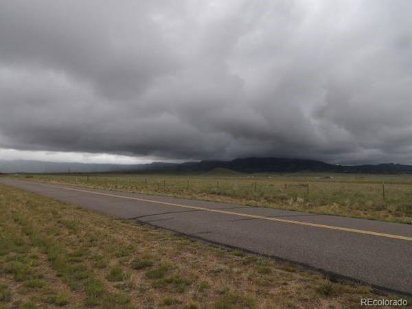 28 Ewing Ranch Sub, Moffat, CO 81143