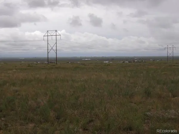 28 Ewing Ranch Sub, Moffat, CO 81143
