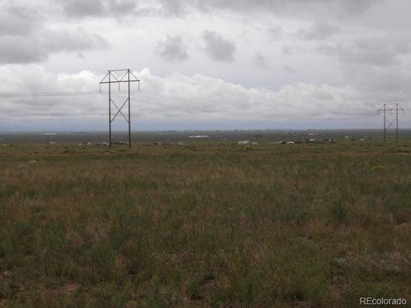 28 Ewing Ranch Sub, Moffat, CO 81143