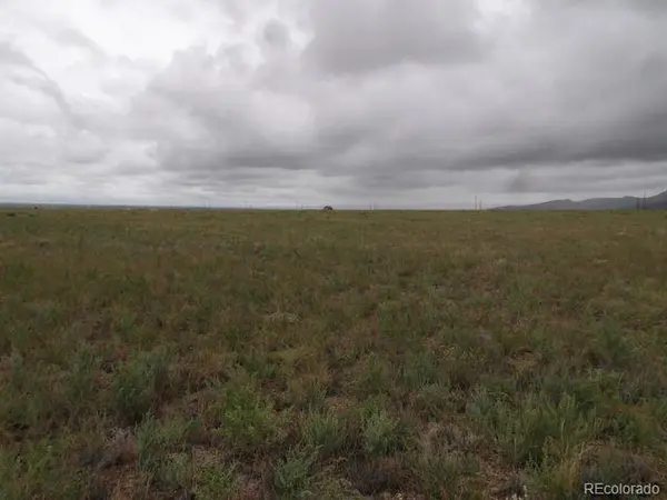 28 Ewing Ranch Sub, Moffat, CO 81143