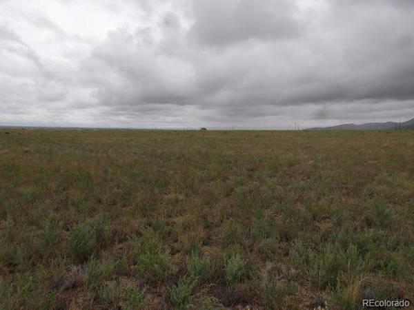 28 Ewing Ranch Sub, Moffat, CO 81143