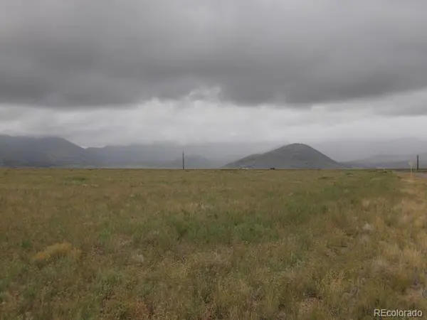 28 Ewing Ranch Sub, Moffat, CO 81143