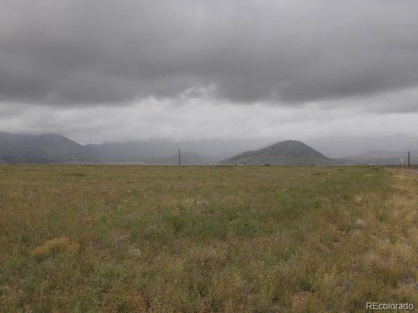 28 Ewing Ranch Sub, Moffat, CO 81143