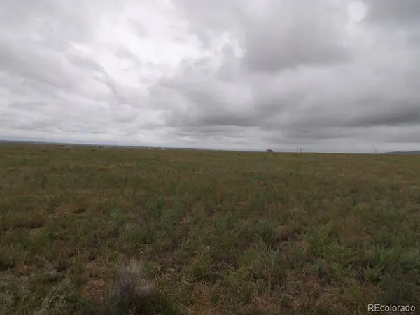 28 Ewing Ranch Sub, Moffat, CO 81143
