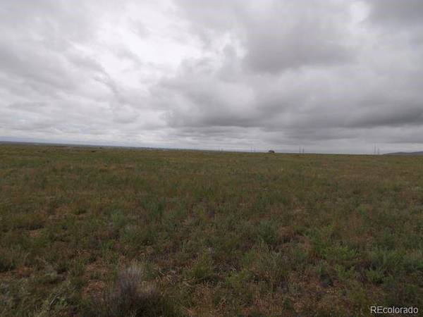 28 Ewing Ranch Sub, Moffat, CO 81143