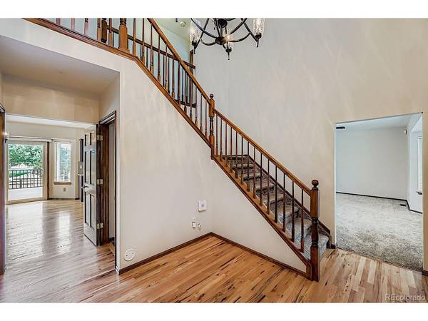 5825 Wilson, Colorado Springs, CO 80919