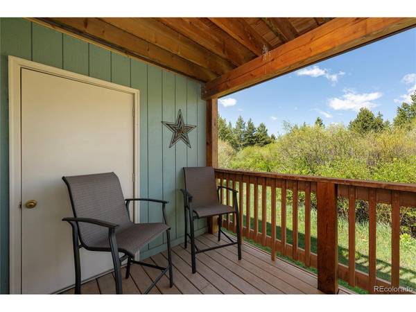 300 Sterling #3, Fraser, CO 80442