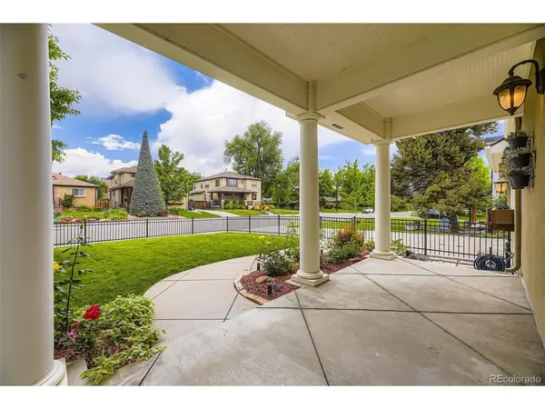 940 Kearney, Denver, CO 80220