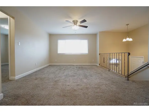 1375 Luna, Fountain, CO 80817