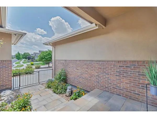 11890 W 39th, Wheat Ridge, CO 80033