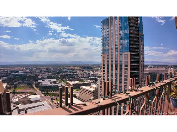 1020 15th #40M, Denver, CO 80202