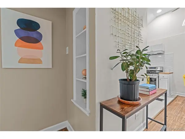 936 Utica, Denver, CO 80204