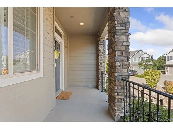 9083 E Phillips, Centennial, CO 80112