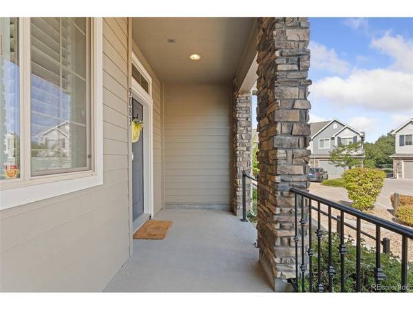 9083 E Phillips, Centennial, CO 80112