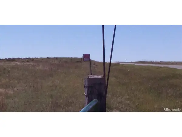 12115 St Hwy 86, Kiowa, CO 80117