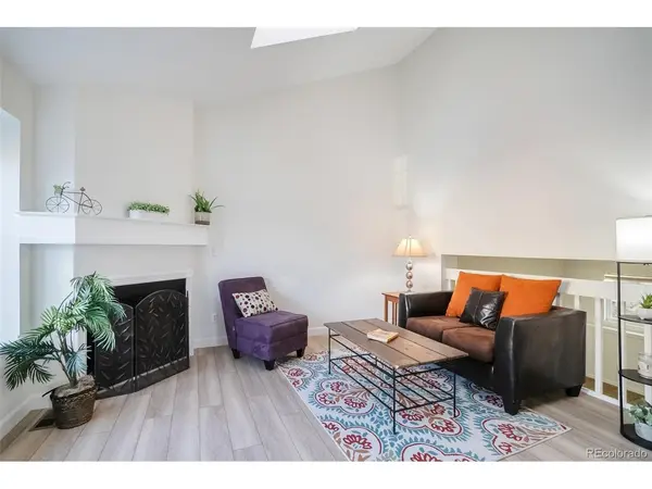 3090 W 107th #H, Westminster, CO 80031