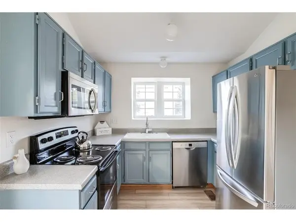 3090 W 107th #H, Westminster, CO 80031
