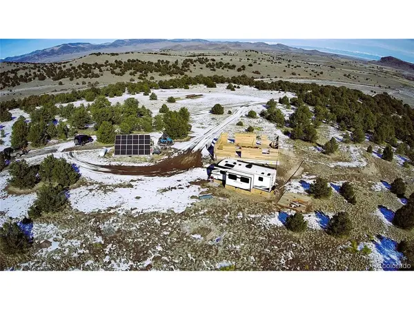 760 County Road 14C, Del Norte, CO 81132